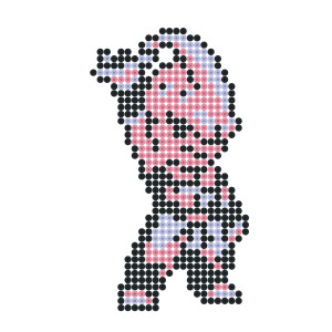 魔人ブウ
