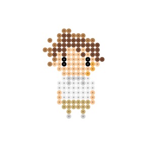 岡田