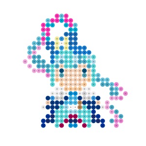 キュアスパイシー