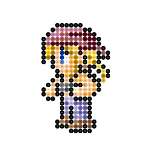 ウィンリィ・ロックベル