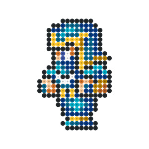 バッツ・クラウザー