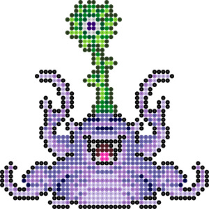 ポイズンキラー