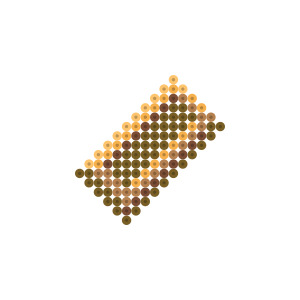 ぱっくんチョコ