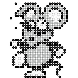 ドン・チュルゲ