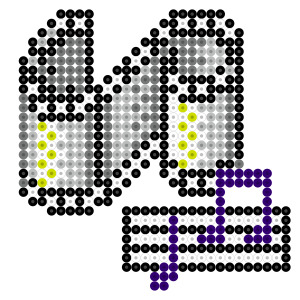 マルチメディア