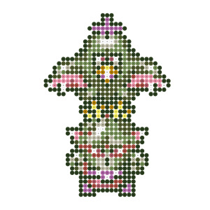 バードコマンド