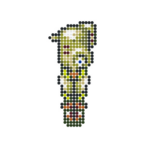 マウスハンター