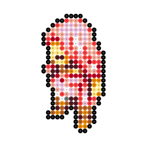 リッツ・マルール