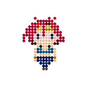 エニル・エル