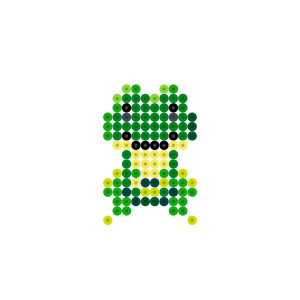 カエル