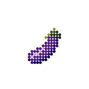 ナス