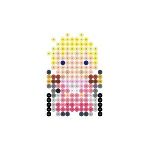 ヨシエ
