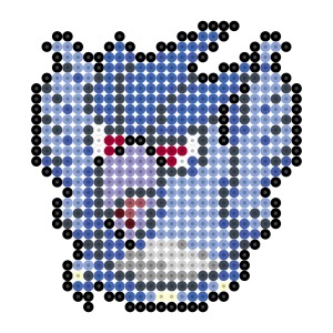 フリーザー