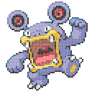 ドゴーム