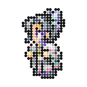 胡蝶しのぶ