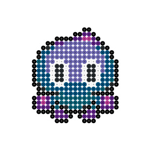 チャオ