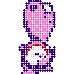 キャサリン