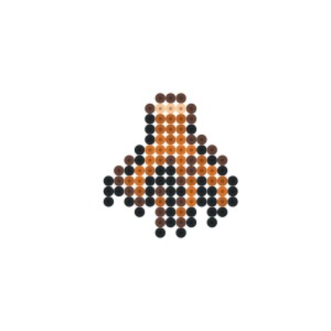 根っこ