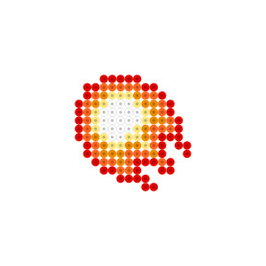 ファイアボール
