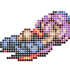 アンジェラ