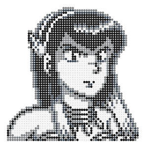 宇宙船の女王