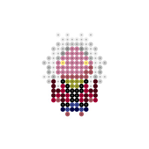 ターボババア