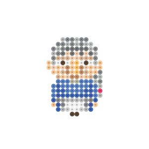 ソフィー・ハッター