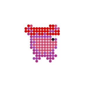 Qディナ