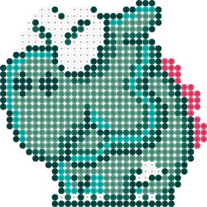 ライタ