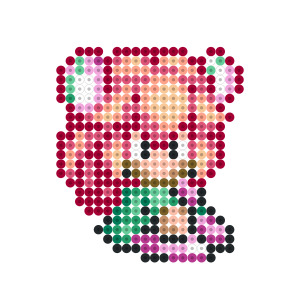 ポポイ