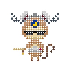 ショウタ