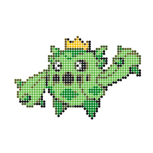 サボネア