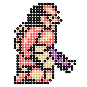 ウィリー
