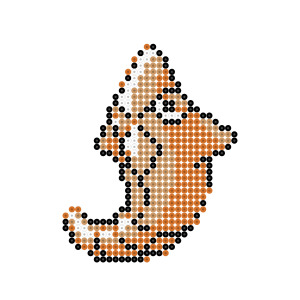 トランセル