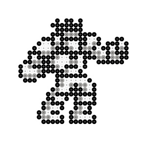 ネイサン・スペンサー