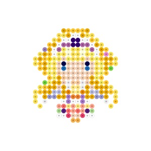 キュアフィナーレ