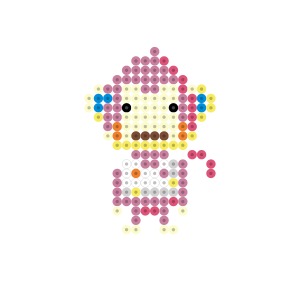 チッチ