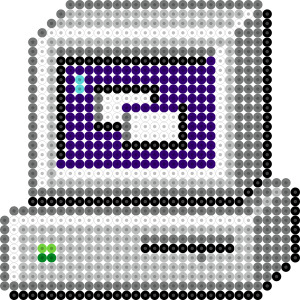 コンピュータ