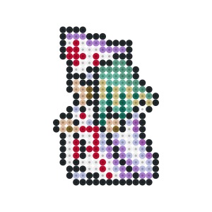 デス