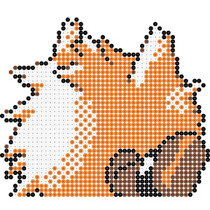 オコリザル