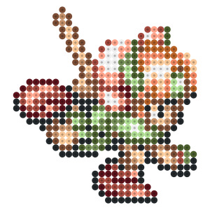 リース