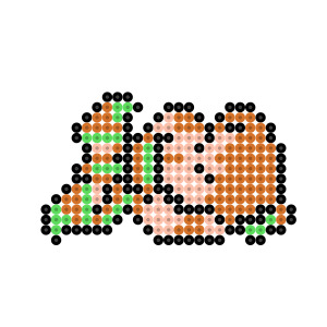 幻術師