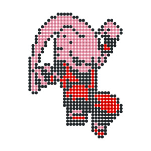 魔人ブウ