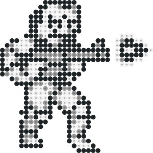 ウィリー・マッキー