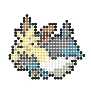 ムーランド