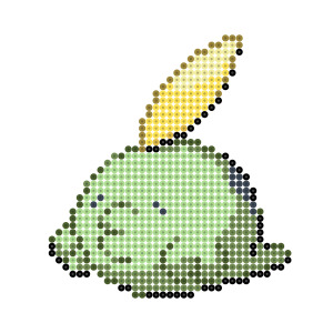 ゴクリン