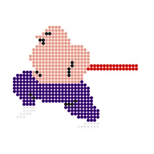 王