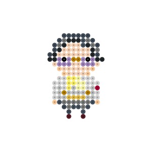 マサドルディーゴ