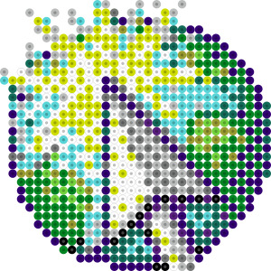インターネット接続ウィザード