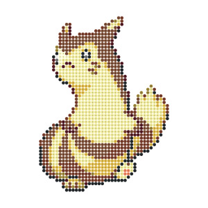 オオタチ